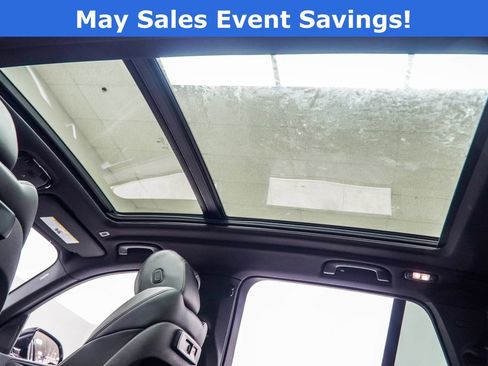 Used 2023 BMW X5 xDrive40i AWD/4WD image 42