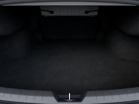 New 2026 Kia K5 GT-Line w/ GT-Line Red Interior Package FWD image 19