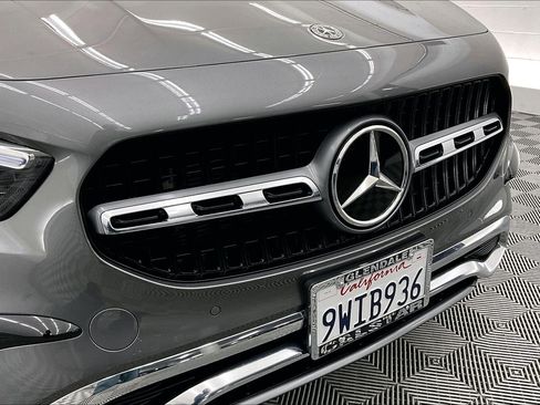 Used 2026 Mercedes-Benz GLA 250 image 31