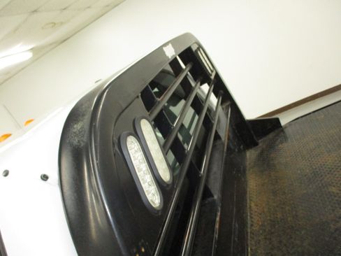Used 2012 Ford F350 XL w/ Skid Plate Pkg AWD/4WD image 16