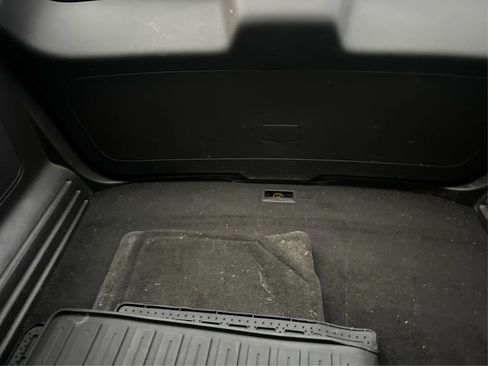 Used 2007 Ford Edge SEL Plus image 29