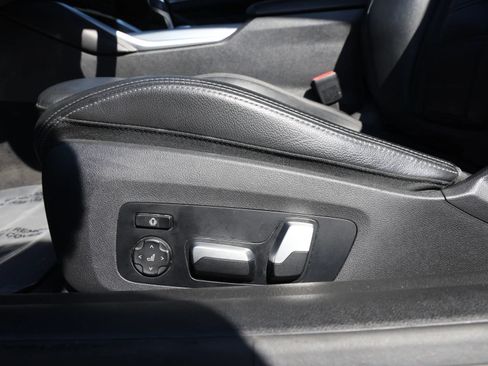 Used 2022 BMW 440i xDrive Coupe w/ Premium Enhanced Package AWD/4WD image 25