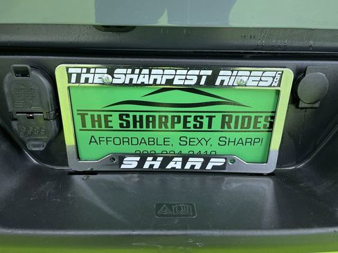 Used 2019 Ford F150 Lariat image 12