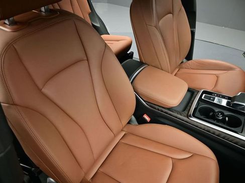 Used 2021 Audi Q7 3.0T Premium Plus image 30