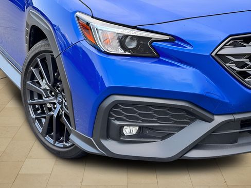 Used 2024 Subaru WRX Premium AWD/4WD image 42