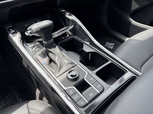 New 2026 Kia Sorento S FWD image 26