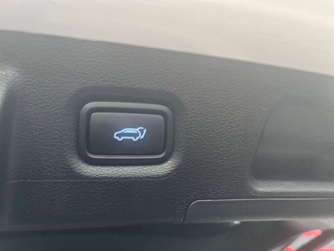 Used 2023 Hyundai Santa Fe Limited image 24