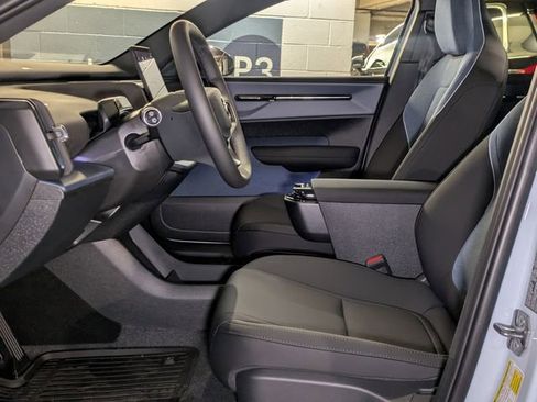 New 2026 Volvo EX30 Ultra w/ Protection Package Premier image 13