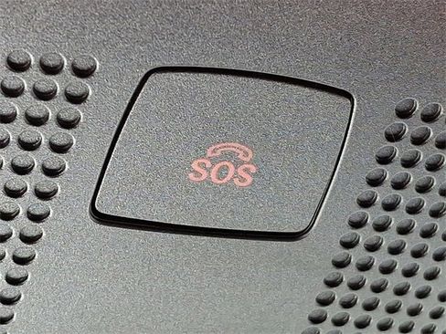 Used 2025 Mercedes-Benz Sprinter 2500 image 23