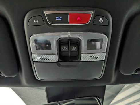 Used 2024 Kia Telluride SX X-Pro AWD/4WD image 26