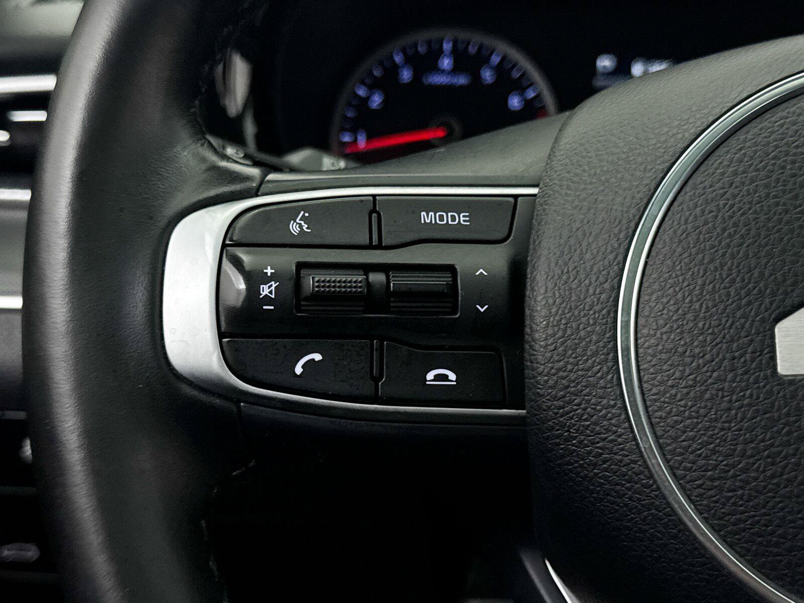 Used 2023 Kia K5 GT-Line AWD/4WD image 33