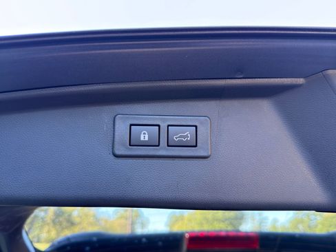 Used 2024 Subaru Outback Wilderness image 18