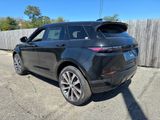 New 2026 Land Rover Range Rover Evoque S image 2
