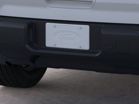 Used 2026 Ford Bronco Sport Big Bend AWD/4WD image 23