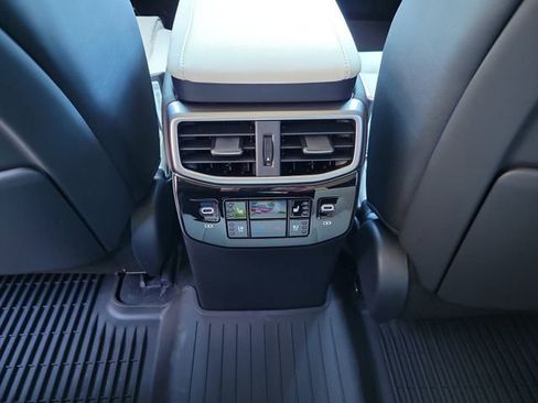 New 2026 Lexus RX 350 AWD image 11