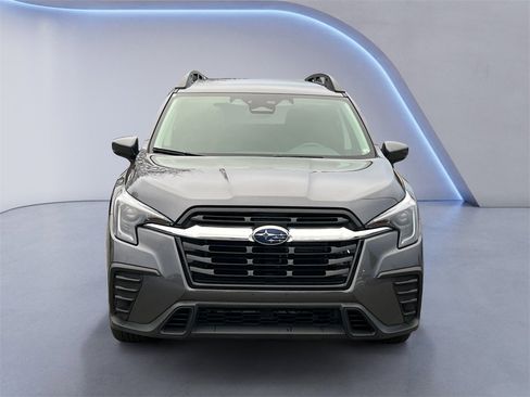 Certified 2024 Subaru Ascent Premium w/ Convenience Package image 8