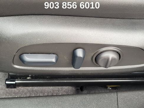 Used 2024 Chevrolet Malibu LT image 29