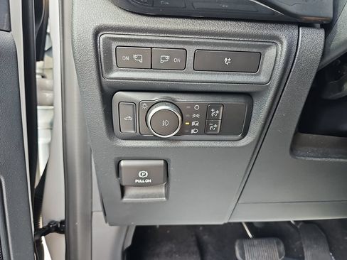 Used 2021 Ford F150 XL w/ STX Appearance Package AWD/4WD image 34