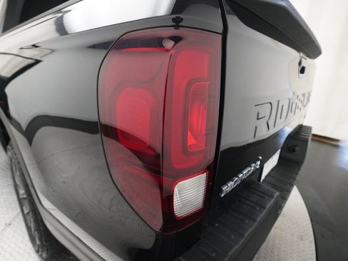 Used 2024 Honda Ridgeline Sport image 31