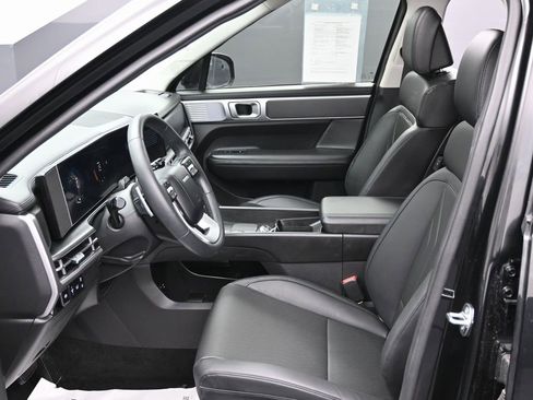 Used 2024 Hyundai Santa Fe XRT image 18