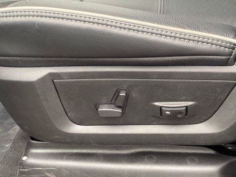 New 2026 RAM 2500 Laramie image 17