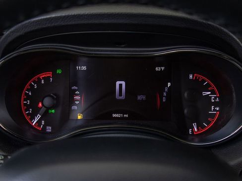 Used 2019 Dodge Durango R/T image 14