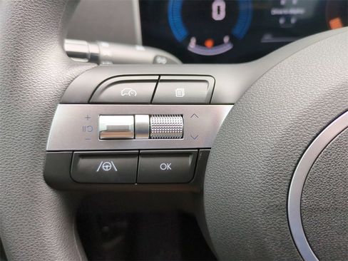 New 2026 Hyundai Santa Cruz SE image 23