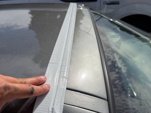 Used 2012 Chrysler 200 S FWD image 6