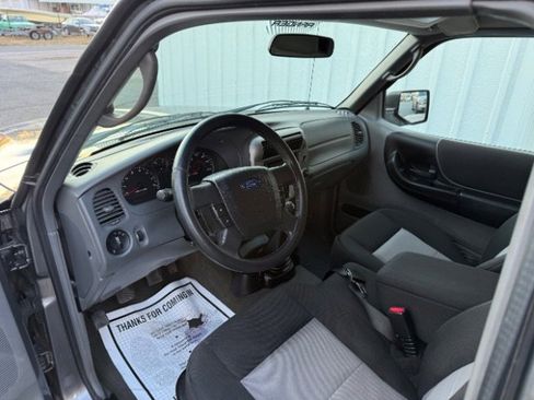 Used 2009 Ford Ranger XLT image 15