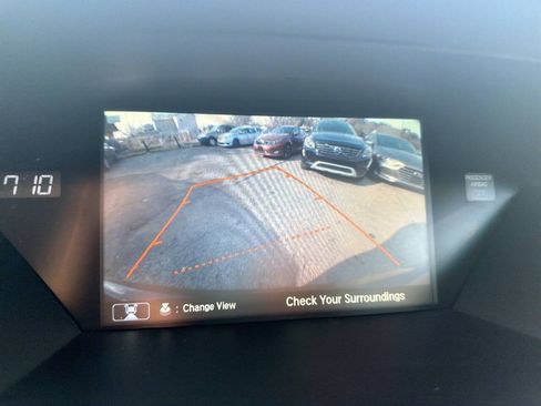 Used 2015 Acura RLX w/ Technology Package FWD image 23