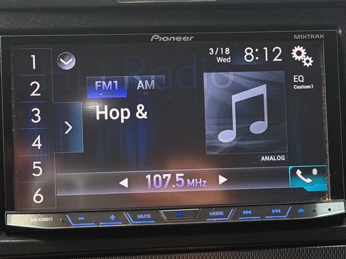 Used 2006 Ford F150 XLT image 29