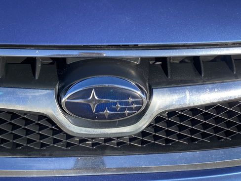 Used 2014 Subaru Crosstrek 2.0i Premium w/ Moonroof Package image 25