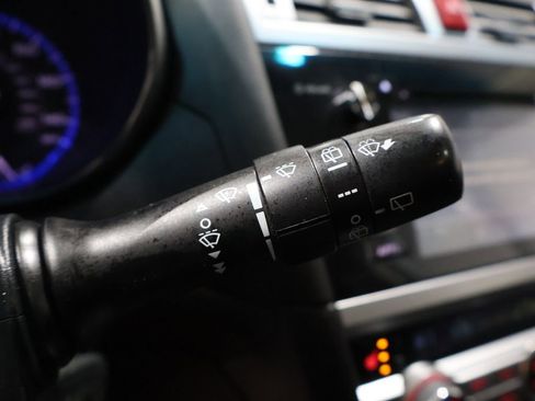 Used 2017 Subaru Outback 2.5i Premium image 37