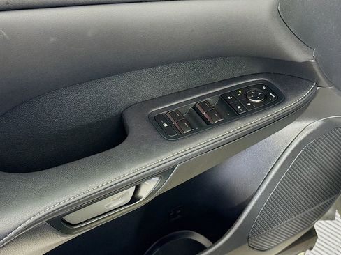 Certified 2024 Lexus RX 350 Premium Plus image 18