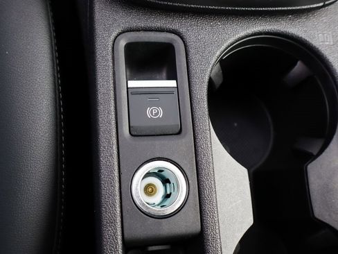 Used 2024 Audi A3 2.0T Premium Plus w/ Premium Plus Package image 39