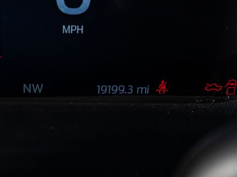 Used 2024 Ford F250 Limited w/ FX4 Off-Road Package image 21