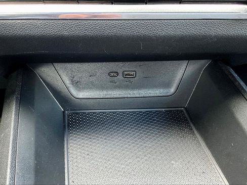 Used 2025 Chevrolet Equinox LT AWD/4WD image 31
