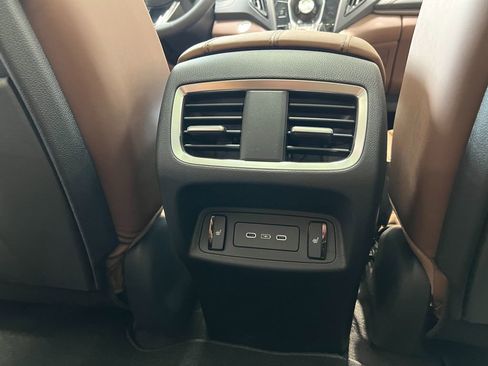 New 2026 Acura RDX SH-AWD w/ Advance Package image 27