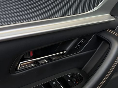 Used 2024 MAZDA CX-90 Plug-In Hybrid w/ Premium Plus image 26