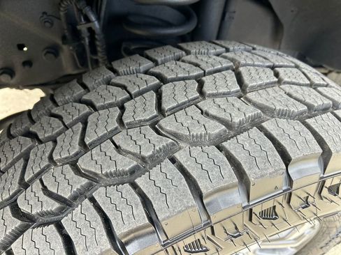 Used 2022 Ford F250 Lariat w/ Lariat Value Package image 29