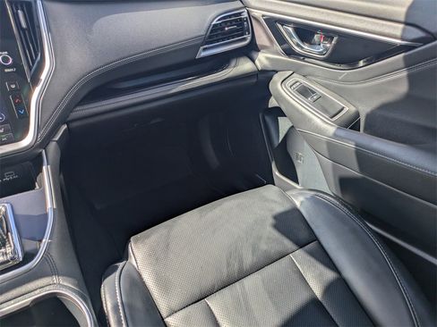 Certified 2024 Subaru Outback Limited XT w/ Popular Package #2 image 18