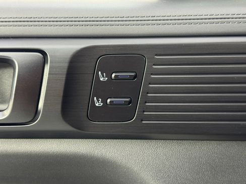 Used 2024 Hyundai Santa Fe Calligraphy image 17