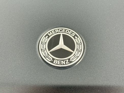 Used 2021 Mercedes-Benz G 63 AMG 4MATIC image 26