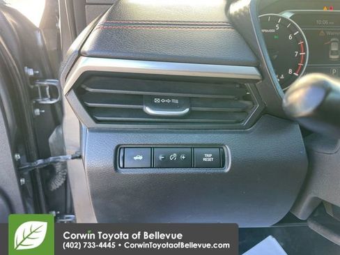 Used 2019 Nissan Altima 2.5 SR image 19