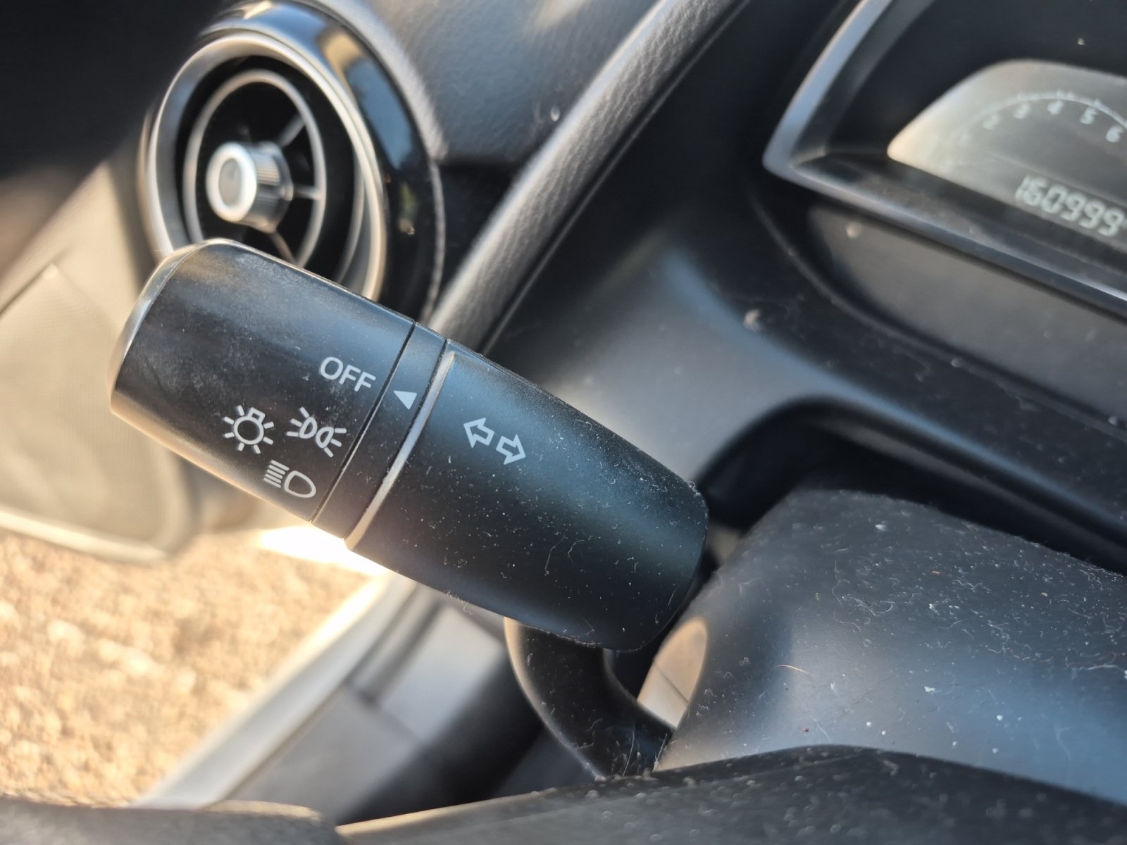 Used 2018 Toyota Yaris iA FWD image 33