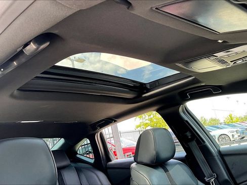 Used 2023 Acura TLX w/ A-SPEC Package FWD image 20
