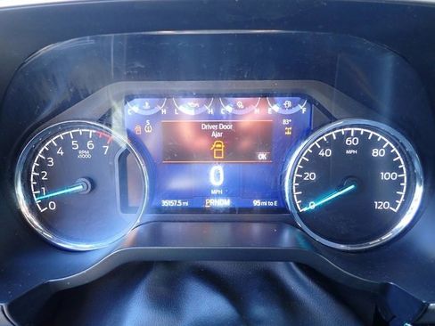 Certified 2022 Ford F150 XLT w/ Equipment Group 302A High image 29