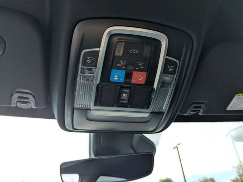 New 2026 RAM 1500 Big Horn image 26