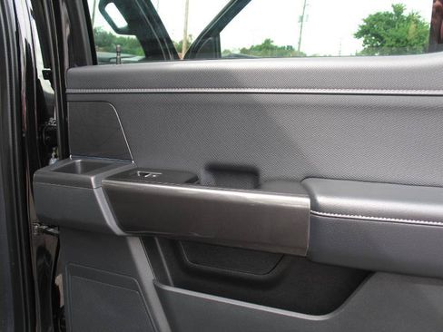 Used 2021 Ford F150 XLT w/ Equipment Group 302A High AWD/4WD image 58
