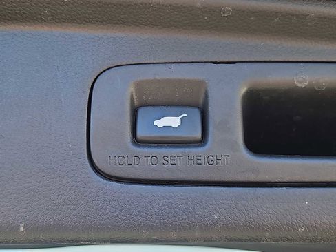 Certified 2024 Honda CR-V EX-L image 21